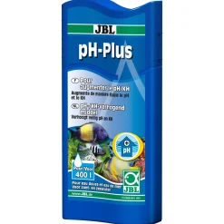 Jbl Ph-Plus - Waterverbeteraar
