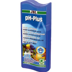 Jbl Ph-Plus - Waterverbeteraar