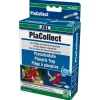 Jbl Placollect - Aquarium Toebehoren - 1 stuk