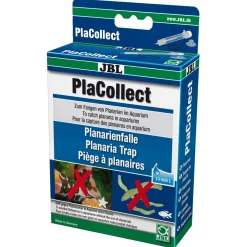 Jbl Placollect - Aquarium Toebehoren - 1 stuk