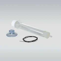 Jbl Placollect - Aquarium Toebehoren - 1 stuk