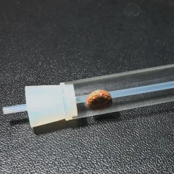 Jbl Placollect - Aquarium Toebehoren - 1 stuk