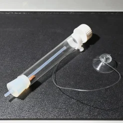 Jbl Placollect - Aquarium Toebehoren - 1 stuk