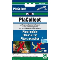 Jbl Placollect - Aquarium Toebehoren - 1 stuk