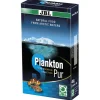 Jbl Planktonpur - Vissenvoer - 5 S
