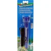 Jbl Pond Thermometer Drijvend - Meter - 1 stuk