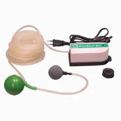 Jbl Pondoxi-Set - Beluchting - 1 set