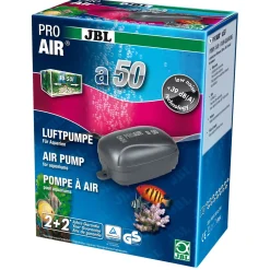 Jbl Proair - Beluchting - 50 l/h