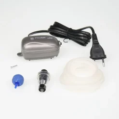 Jbl Proair - Beluchting - 50 l/h