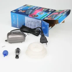 Jbl Proair - Beluchting - 50 l/h