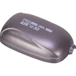 Jbl Proair A50 Behuizing Boven - Beluchting - 1 stuk