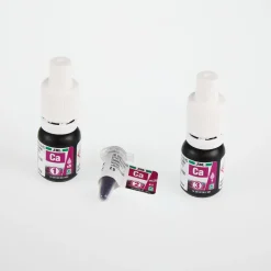 Jbl Proaquatest Ca Calcium - Testen - 1 stuk