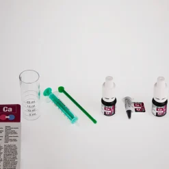 Jbl Proaquatest Ca Calcium - Testen - 1 stuk