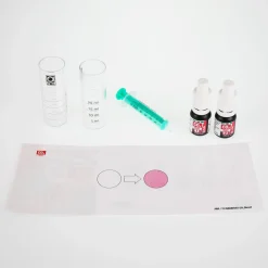 Jbl Proaquatest Co2 Direct - Testen - 1 stuk