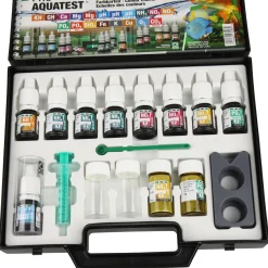 Jbl Proaquatest Combiset Marin - Testen - 1 set