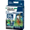 Jbl Proaquatest Co2-Ph Permanent - Testen - 1 stuk