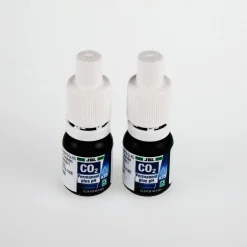 Jbl Proaquatest Co2-Ph Permanent - Testen - 1 stuk