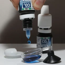 Jbl Proaquatest Co2-Ph Permanent - Testen - 1 stuk