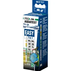 Jbl Proaquatest Easy - Testen - 7in1