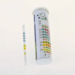 Jbl Proaquatest Easy - Testen - 7in1