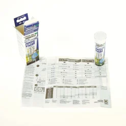 Jbl Proaquatest Easy - Testen - 7in1