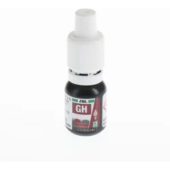 Jbl Proaquatest Gh Totale Hardheid - Testen - Navulling