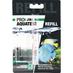 Jbl Proaquatest K Buisje - Testen - 1 stuk