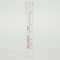 Jbl Proaquatest K Buisje - Testen - 1 stuk