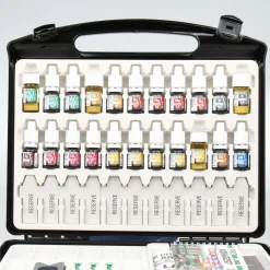 Jbl Proaquatest Lab Proscape - Testen - 1 set