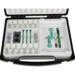 Jbl Proaquatest Lab Proscape - Testen - 1 set