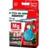 Jbl Proaquatest Mg Magnesium Fresh Water - Testen - 1 stuk