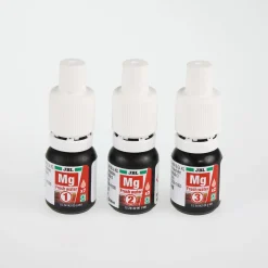 Jbl Proaquatest Mg Magnesium Fresh Water - Testen - 1 stuk