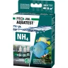 Jbl Proaquatest Nh4 Ammonium - Testen - 1 stuk