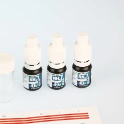 Jbl Proaquatest Nh4 Ammonium - Testen - 1 stuk