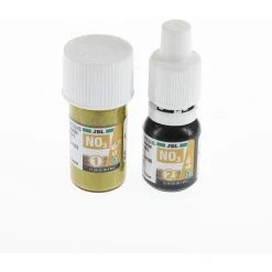 Jbl Proaquatest No3 Nitraat - Testen - Navulling