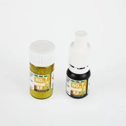 Jbl Proaquatest No3 Nitraat - Testen - 1 stuk