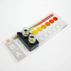 Jbl Proaquatest No3 Nitraat - Testen - 1 stuk