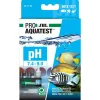 Jbl Proaquatest Ph 7.4-9.0 - Testen - 1 stuk