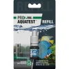Jbl Proaquatest Ph 6.0-7.6 - Testen - Navulling