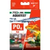 Jbl Proaquatest Po4 Fosfaat Koi - Testen - 1 stuk