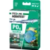 Jbl Proaquatest Po4 Fosfaat Sensitiv - Testen - 1 stuk