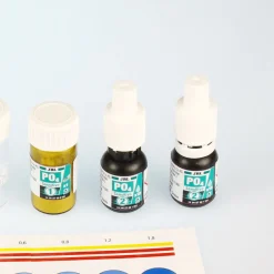 Jbl Proaquatest Po4 Fosfaat Sensitiv - Testen - 1 stuk