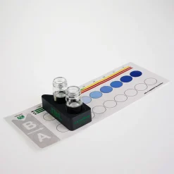 Jbl Proaquatest Po4 Fosfaat Sensitiv - Testen - 1 stuk