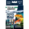 Jbl Proaquatest Pond Check Ph/Kh - Testen - 1 stuk