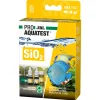 Jbl Proaquatest Sio2 Silicaat - Testen - 1 stuk