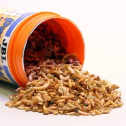 Jbl Probaby - Jonge Waterschilpaddenvoer - Voer - 100 ml