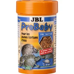 Jbl Probaby - Voer - 100 ml