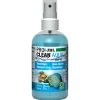 Jbl Proclean Aqua - Filters - 250 ml