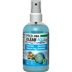 Jbl Proclean Aqua - Filters - 250 ml