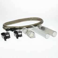 Jbl Proclean Aqua Ex 45-70 - Filters - 1 stuk